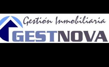 Gestnova inmobiliaria