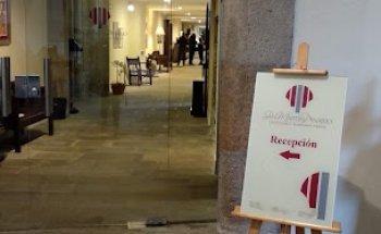 josé sánchez inmobiliaria