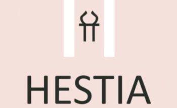 Hestia Soluciones Inmobiliarias