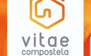 Vitae Compostela