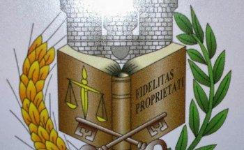 administración de fincas Eloy Domínguez