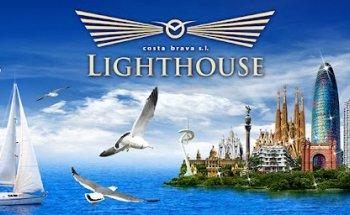 Lighthouse Costa Brava S.l.