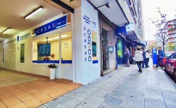 5CASAS&eXp Agencia Inmobiliaria