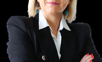 Olga Otero 5CASAS & eXp Global Spain Asesora inmobiliaria Santiago y comarca