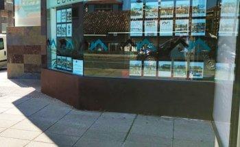 Inmobiliaria Javier Martínez