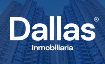 Inmobiliaria Dallas