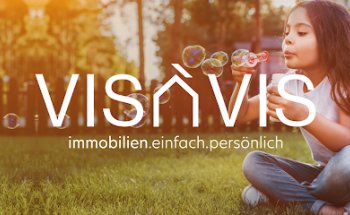 VISAVIS Immobilien GmbH