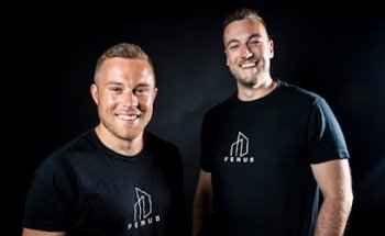 Fenus Immobilien GmbH