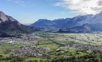 Freuler + Partner Immobilien