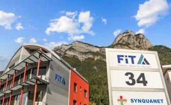 FIT Immobilien AG