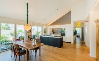 WENET - Wealth Investment Network AG