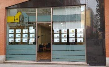ABC SERVICIOS INMOBILIARIOS