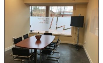 Inmobiliaria Serrano