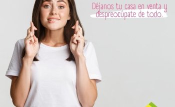 La Botica Inmobiliaria - Talavera