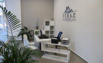 Veraz Inmobiliaria