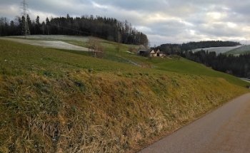 Wohnbaugenossenschaft Buchwigger