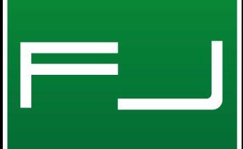 Fincas Rústicas Jiménez