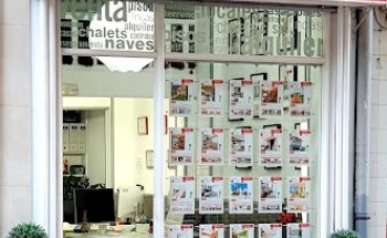 INMOBILIARIA INMORECO TORRELAVEGA S.L