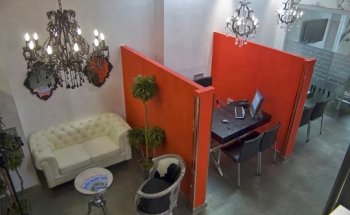 Inmobiliaria San Fernando Torrelavega