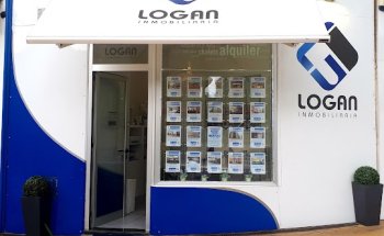Logan Inmobiliaria