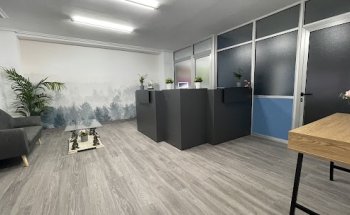 La tierruca grupo inmobiliario