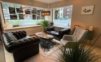 Horu Immobilien GmbH Swiss Real Estate