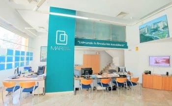 MAR Real Estate Torremolinos (Málaga)