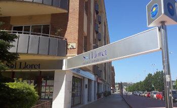 Sol Lloret Serveis Immobiliaris