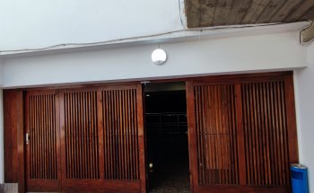 ITACA GESTION INMOBILIARIA