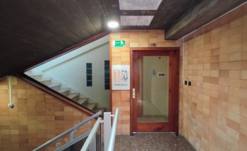 ITACA GESTION INMOBILIARIA