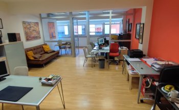 ITACA GESTION INMOBILIARIA