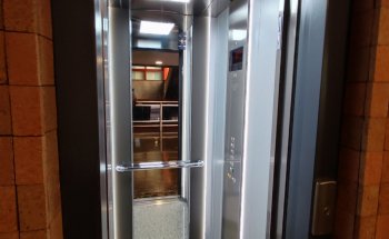 ITACA GESTION INMOBILIARIA