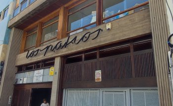 ITACA GESTION INMOBILIARIA