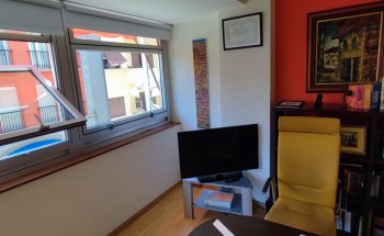 ITACA GESTION INMOBILIARIA