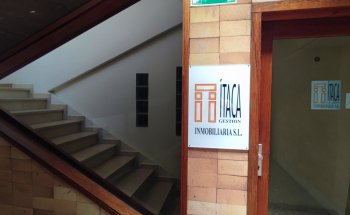 ITACA GESTION INMOBILIARIA