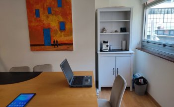 ITACA GESTION INMOBILIARIA