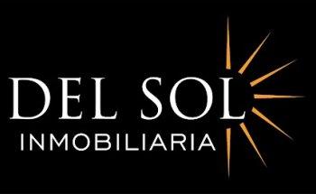 Inmobiliaria del sol