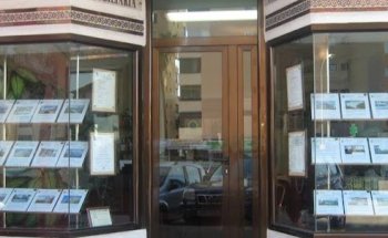 Inmobiliaria Real Estate Setursa Playamar