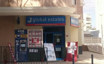Js Global Estates Management Sl