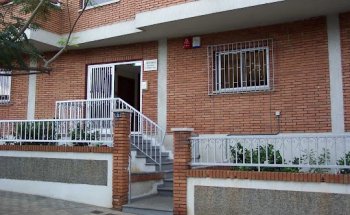 Tenorio Gestoria Inmobiliaria