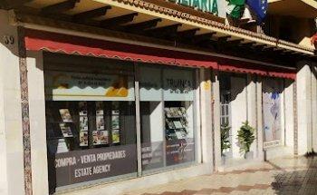 Inmobiliaria Truinsa