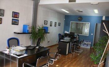 Hernández & Mason, Estates and Legal