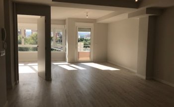 CINCASA GESTIONES INMOBILIARIAS