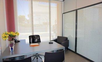 Inmobiliaria El Porvenir