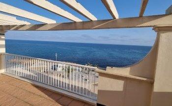 Mejor Inmobiliaria Torrevieja Embassy Levante en Torrevieja