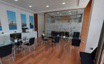 Inmobiliarias Torrevieja | Grupo Inmocosta | Real Estate Agency