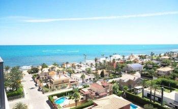 Vivalia Grupo Inmobiliario Torrevieja
