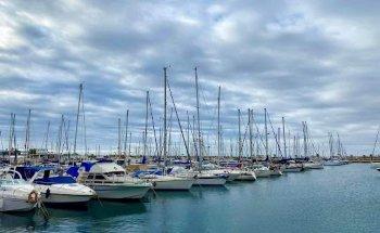 Emenni Costa Blanca Inmobiliaria en Torrevieja - Alquiler vacacional y Ventas