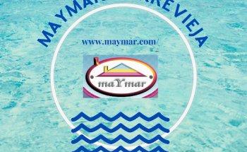 Inmobiliaria Maymar Torrevieja