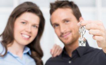 Best House Torrevieja